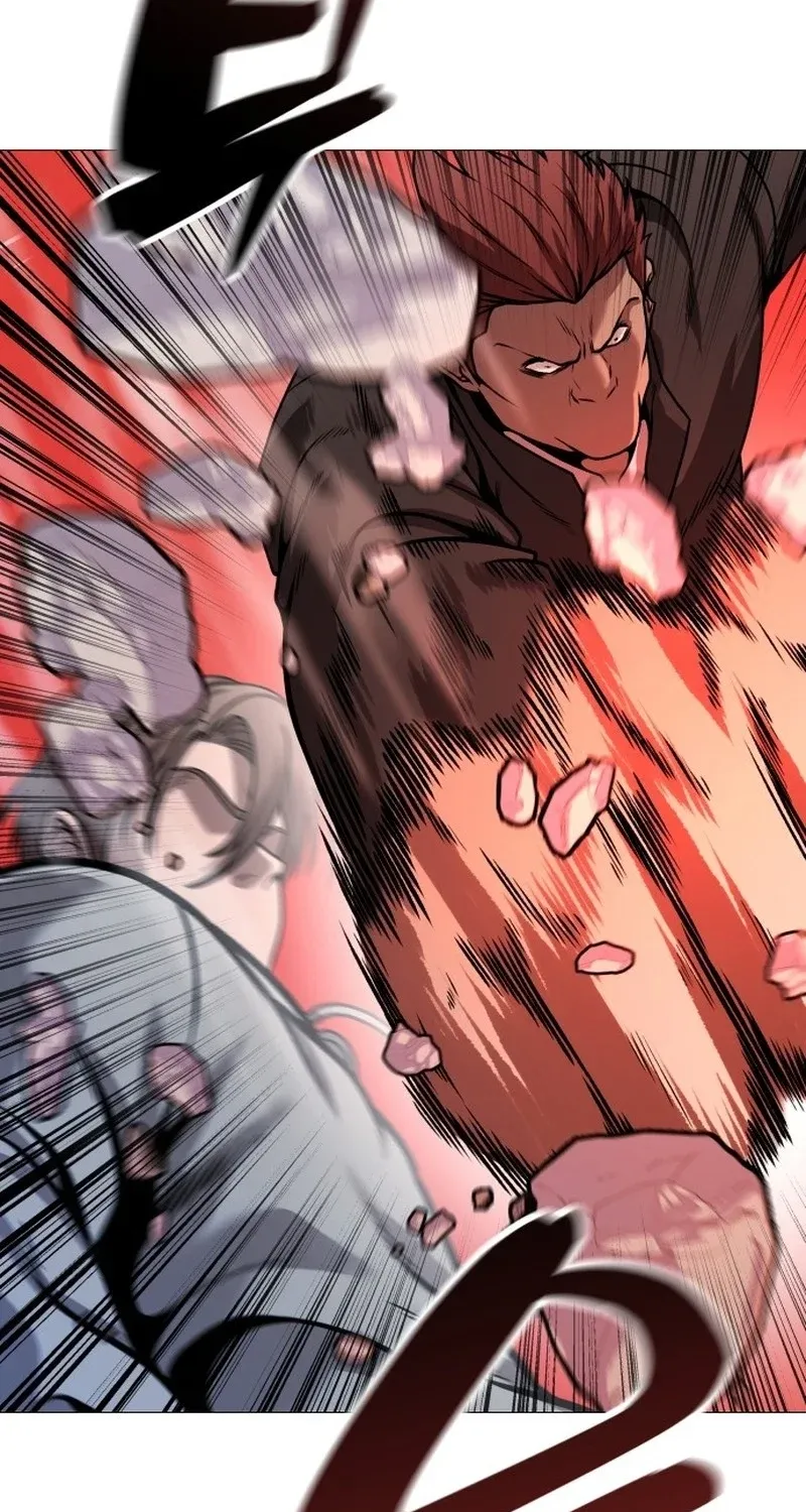 Read The Ugly Killer chapter 29 image 73 on Lezhin