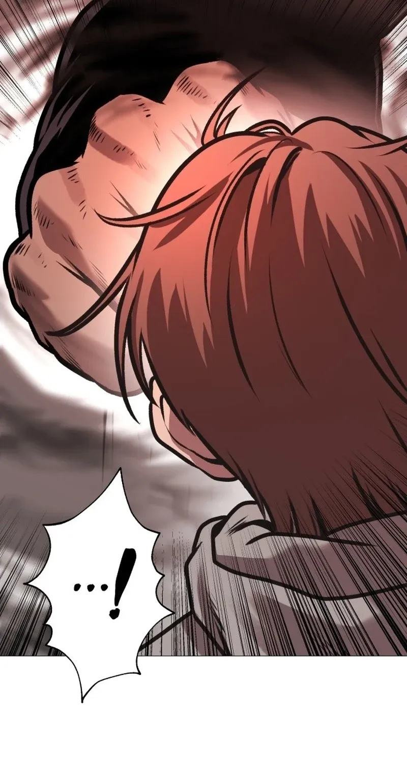 Read The Ugly Killer chapter 29 image 77 on Lezhin