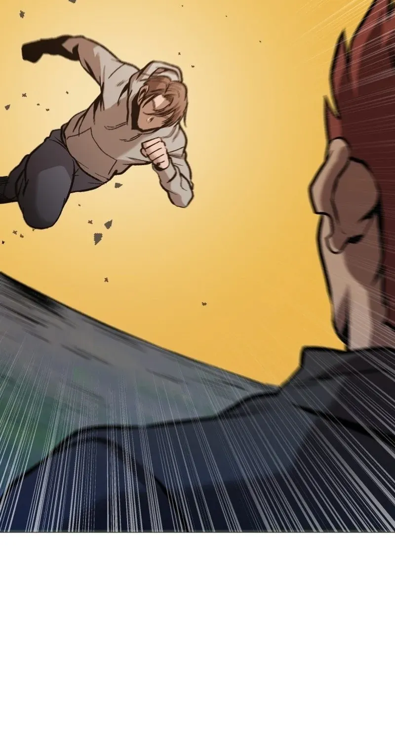 Read The Ugly Killer chapter 29 image 81 on Lezhin
