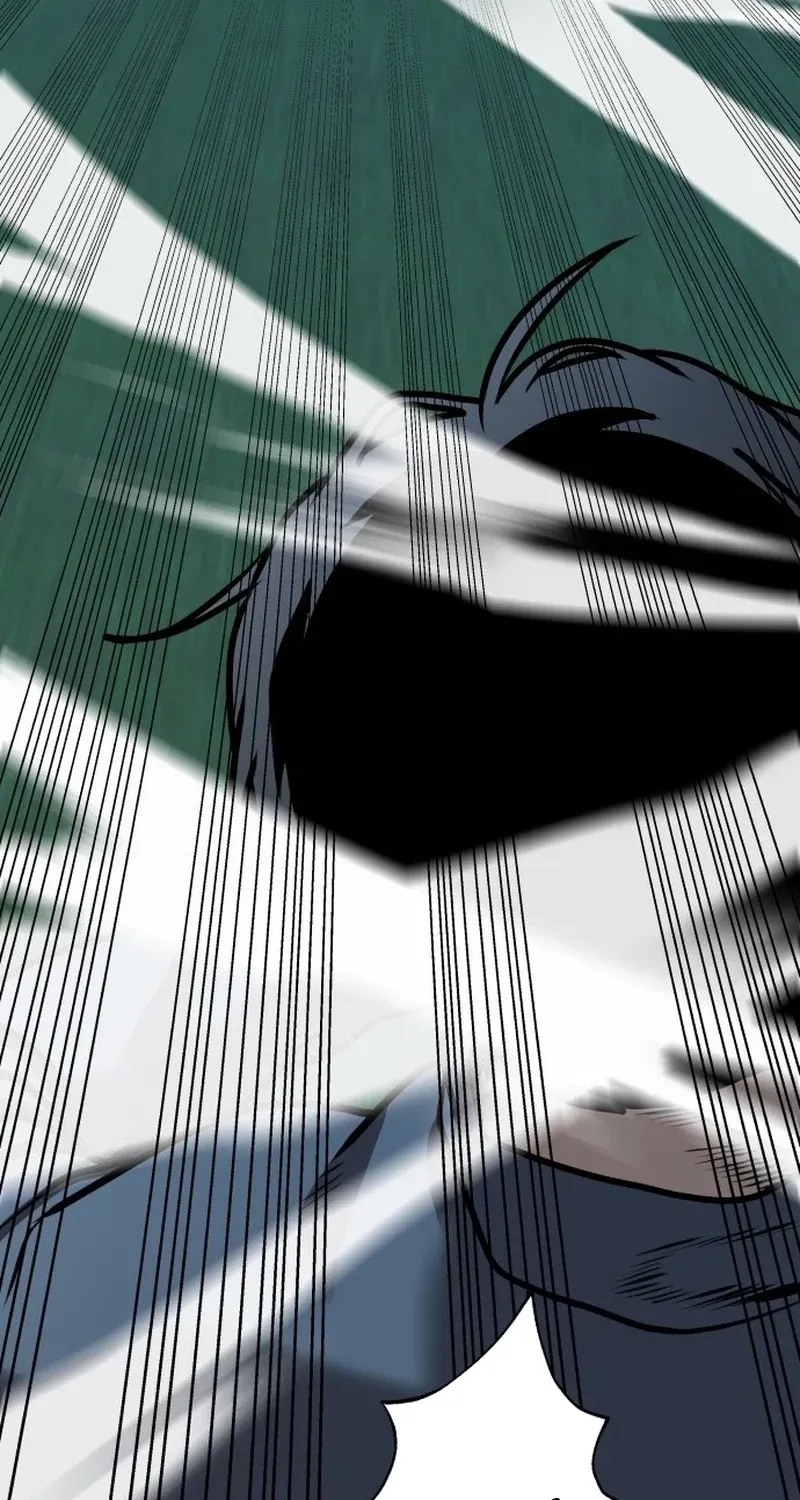Read The Ugly Killer chapter 29 image 83 on Lezhin