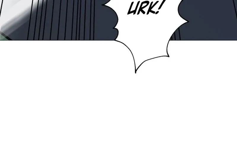 Read The Ugly Killer chapter 29 image 84 on Lezhin