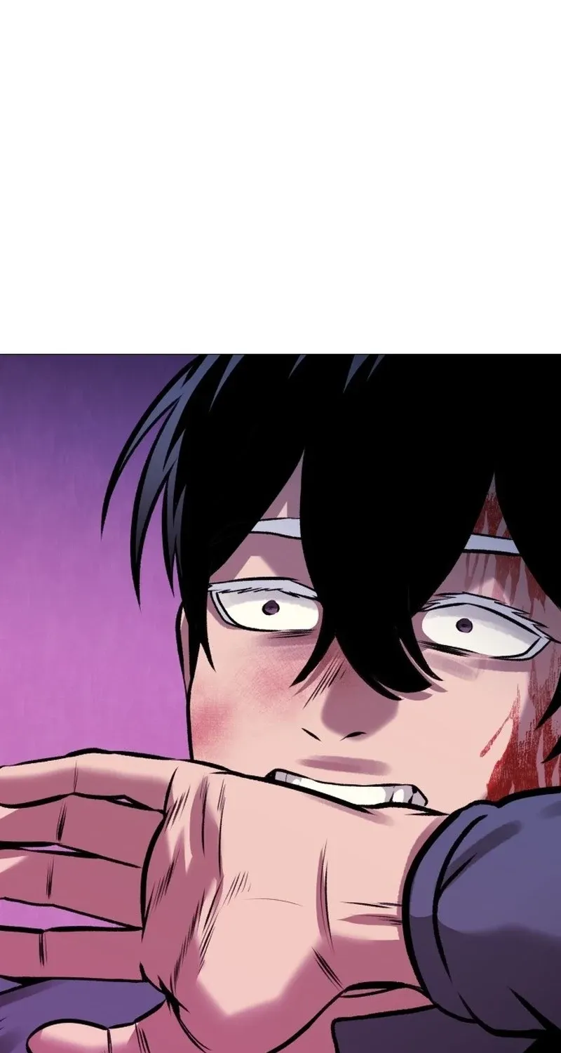 Read The Ugly Killer chapter 29 image 85 on Lezhin