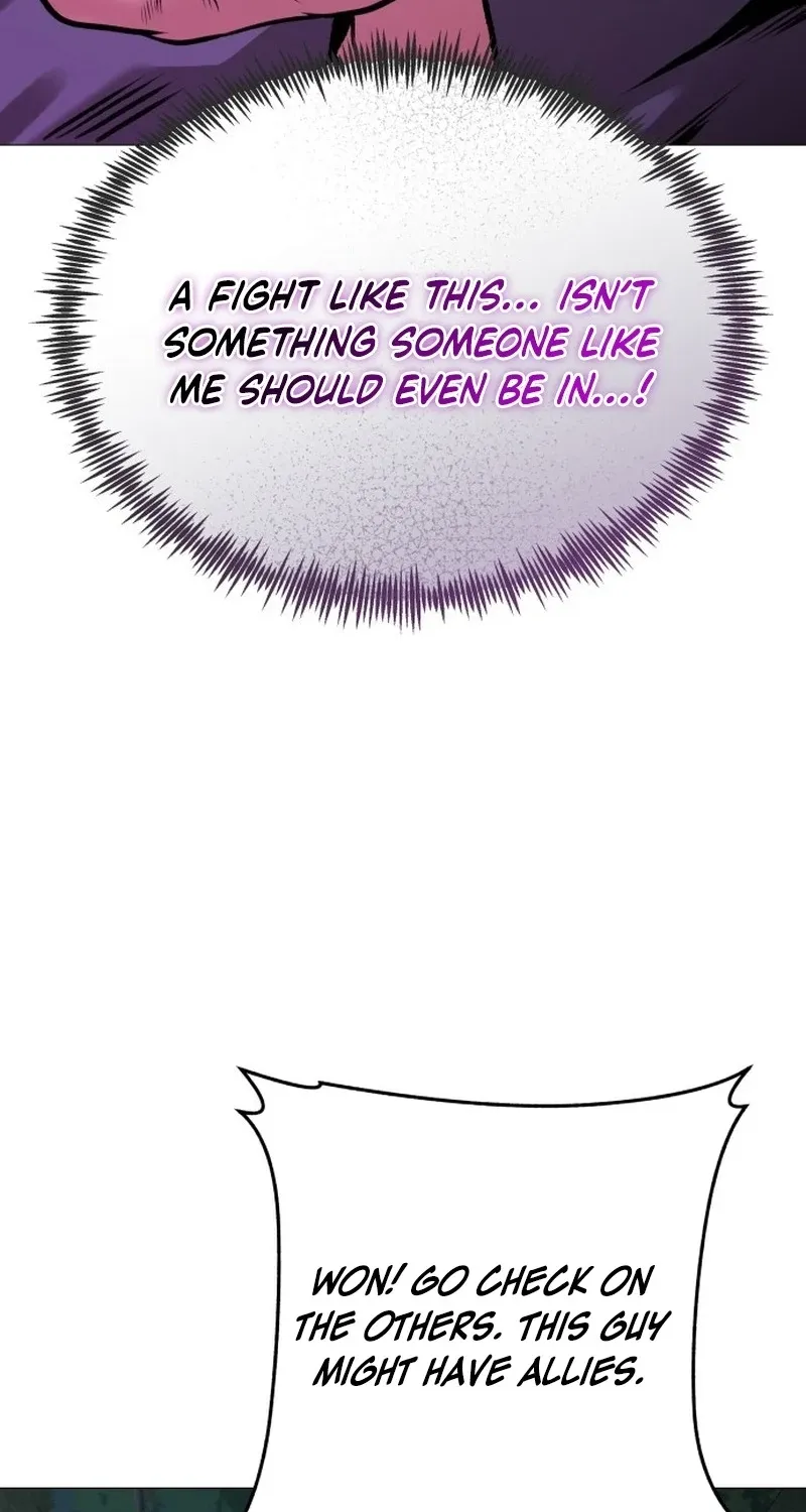 Read The Ugly Killer chapter 29 image 86 on Lezhin