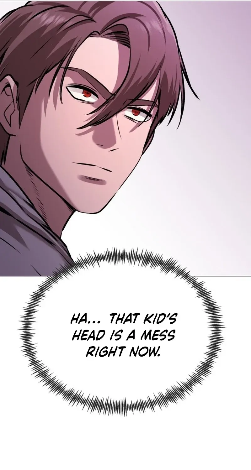 Read The Ugly Killer chapter 29 image 91 on Lezhin