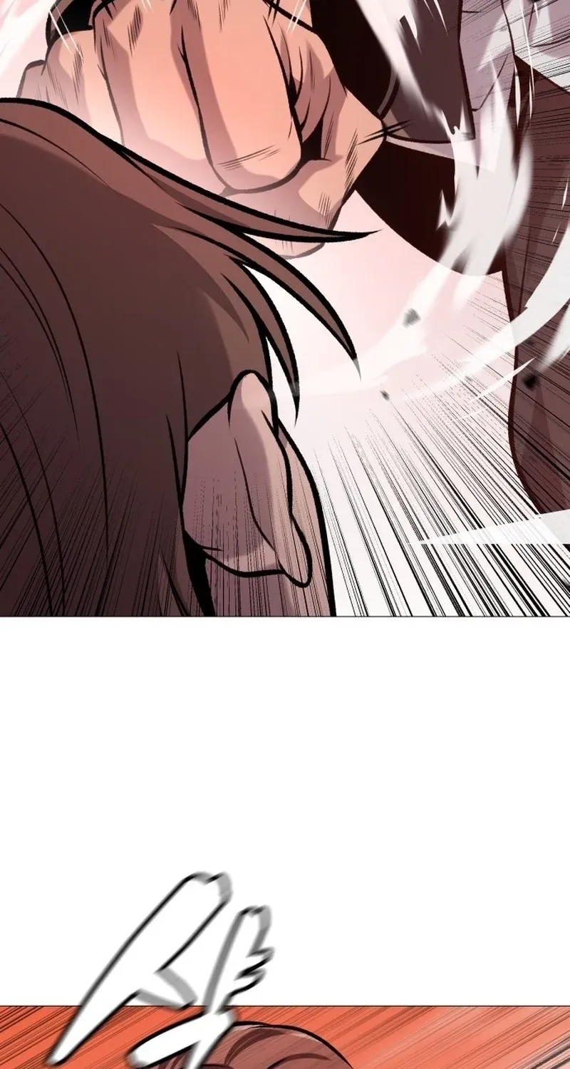 Read The Ugly Killer chapter 29 image 93 on Lezhin