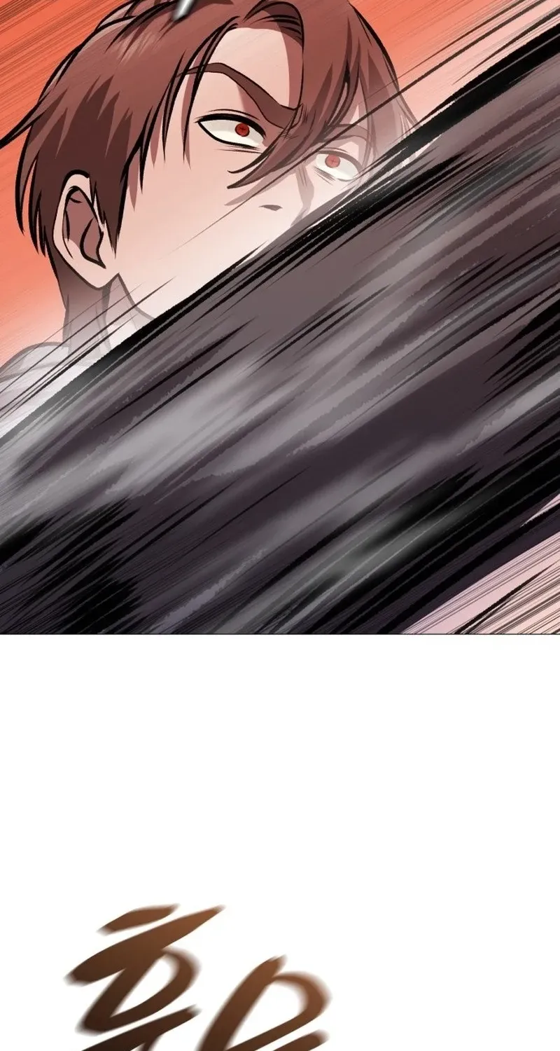 Read The Ugly Killer chapter 29 image 94 on Lezhin