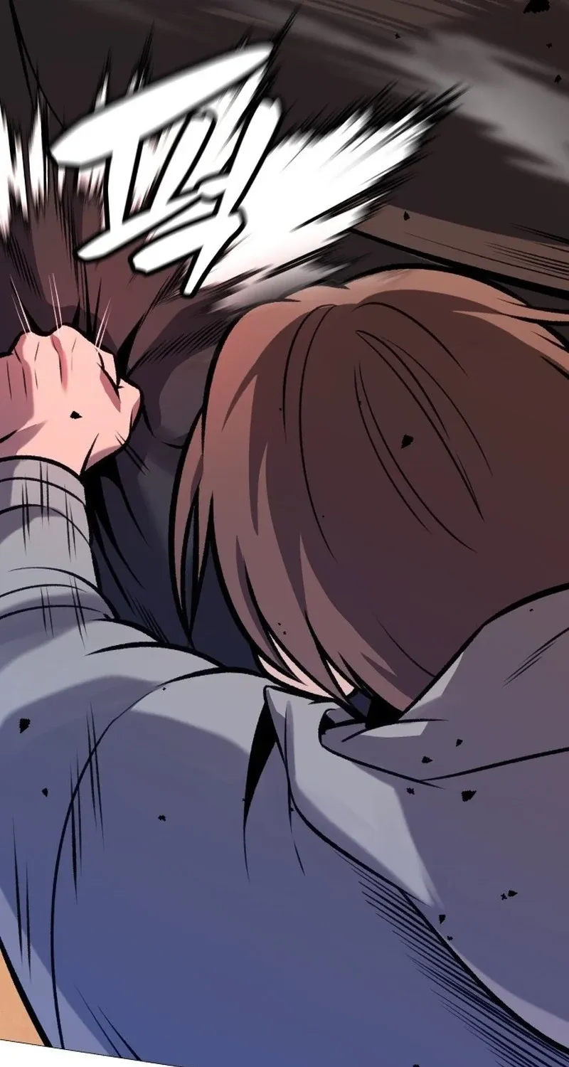 Read The Ugly Killer chapter 29 image 96 on Lezhin