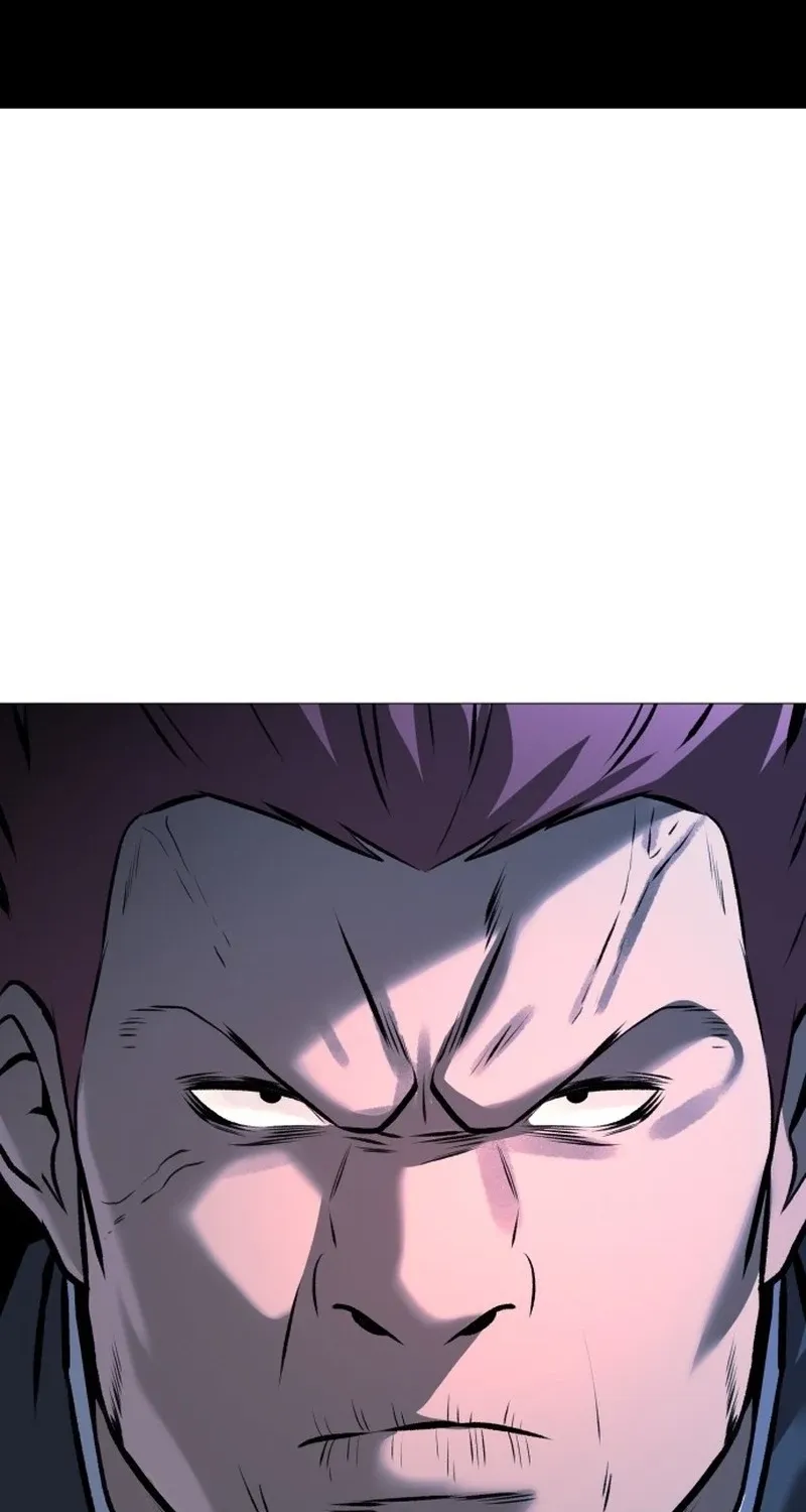 Read The Ugly Killer chapter 29 image 99 on Lezhin