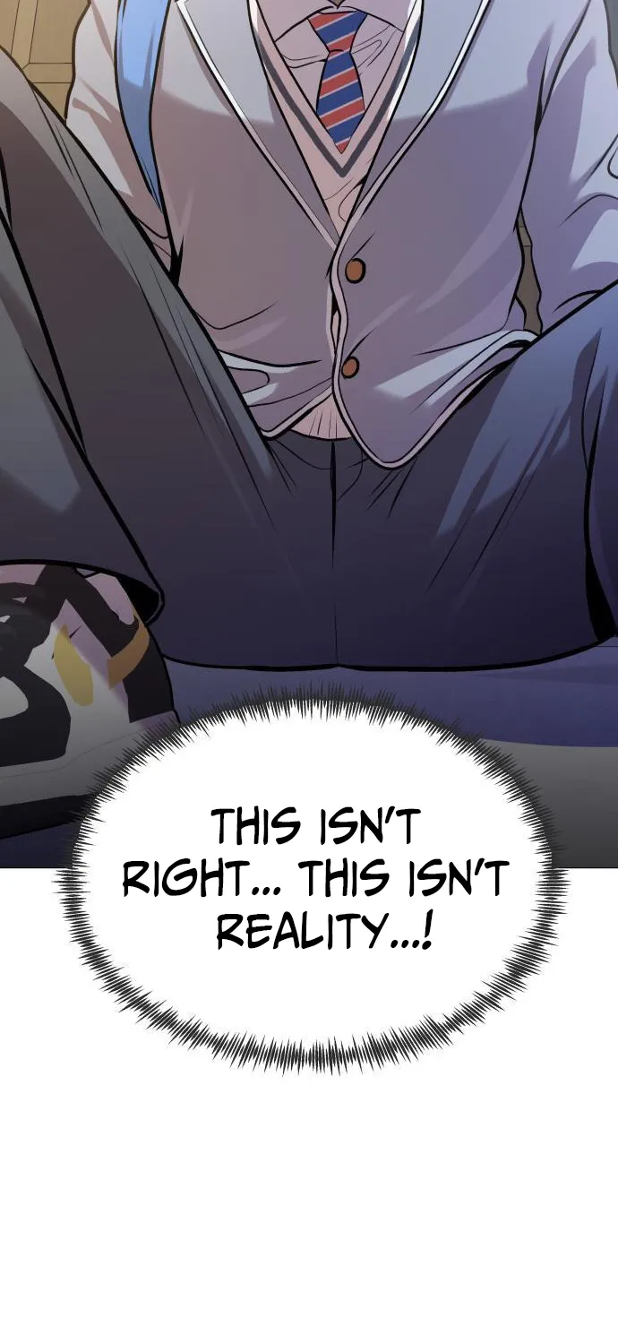 Read The Ugly Killer chapter 3 image 107 on Lezhin