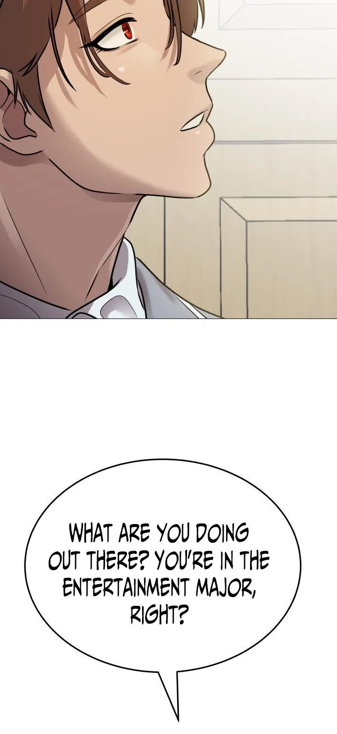 Read The Ugly Killer chapter 3 image 110 on Lezhin