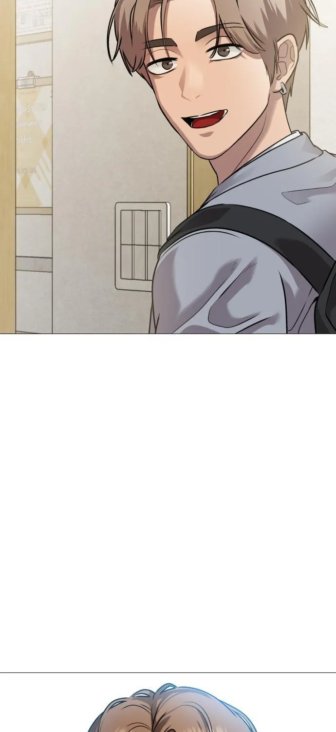 Read The Ugly Killer chapter 3 image 114 on Lezhin