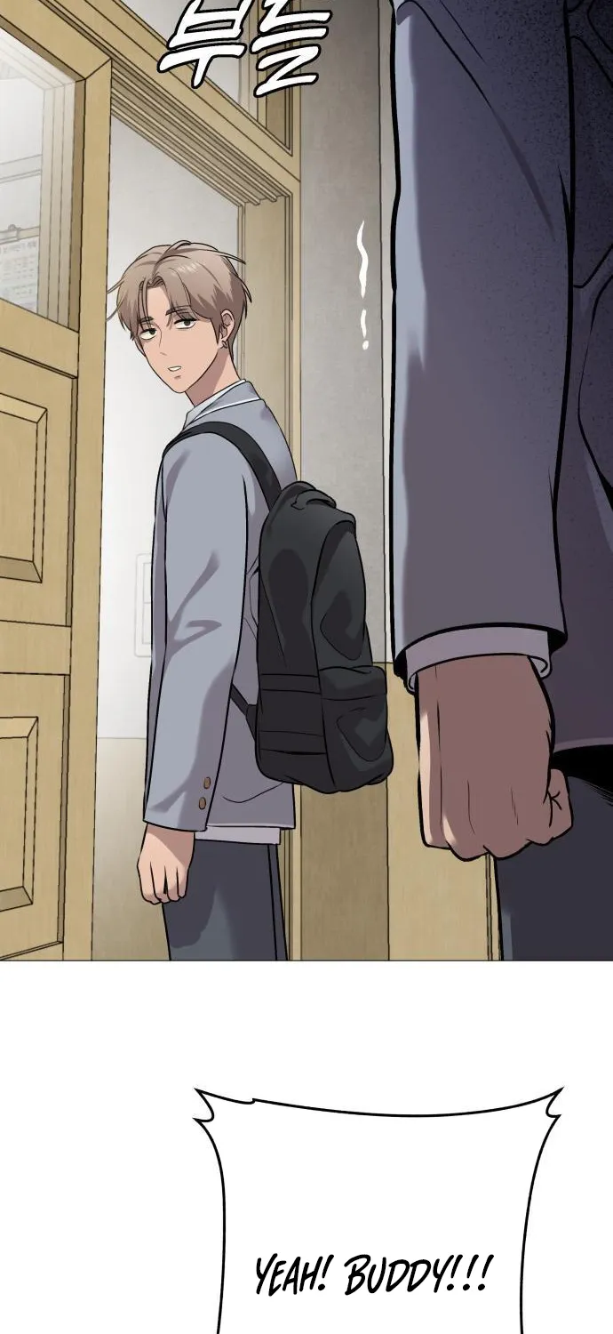Read The Ugly Killer chapter 3 image 117 on Lezhin