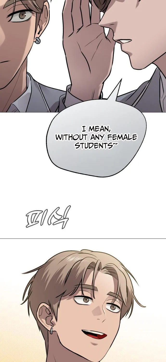 Read The Ugly Killer chapter 3 image 126 on Lezhin
