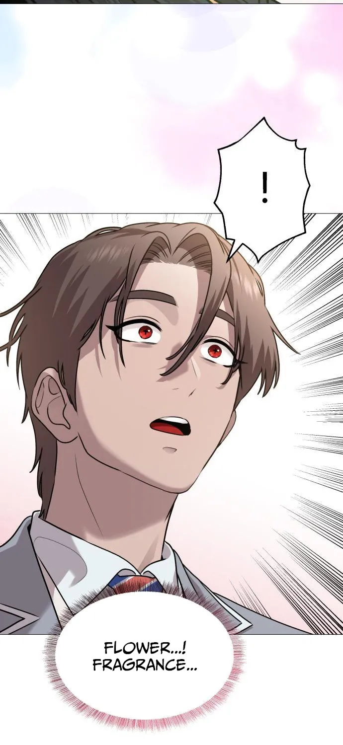 Read The Ugly Killer chapter 3 image 129 on Lezhin
