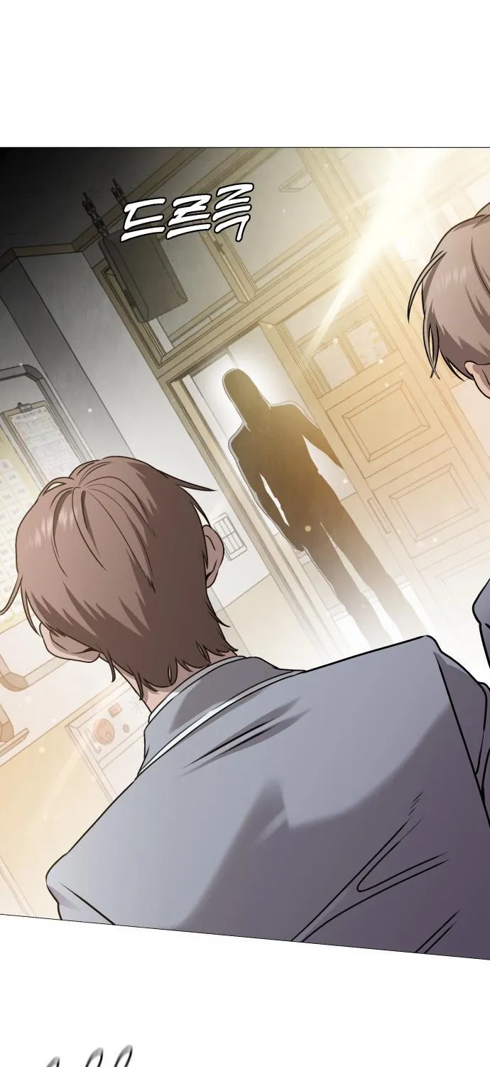 Read The Ugly Killer chapter 3 image 130 on Lezhin