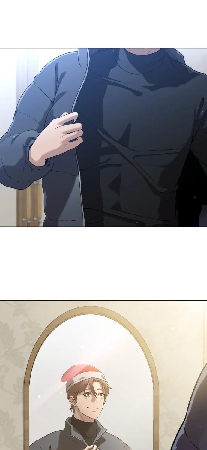 Read The Ugly Killer chapter 3 image 2 on Lezhin