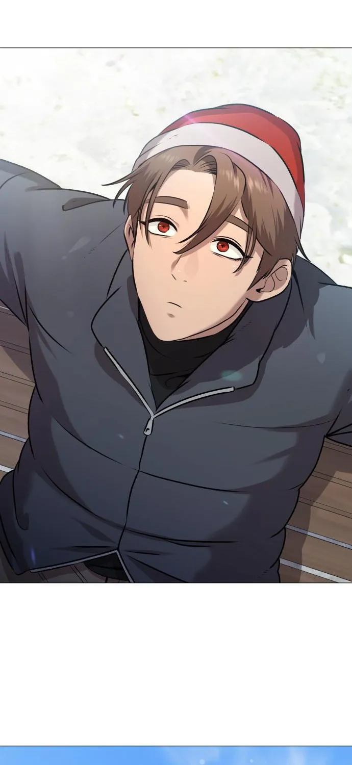 Read The Ugly Killer chapter 3 image 22 on Lezhin