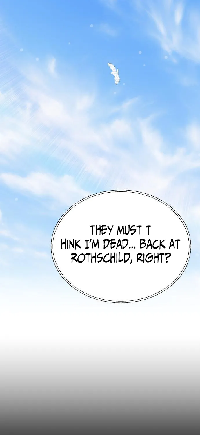 Read The Ugly Killer chapter 3 image 23 on Lezhin