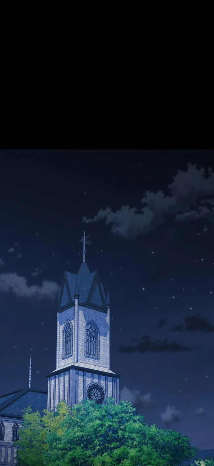 Read The Ugly Killer chapter 3 image 33 on Lezhin