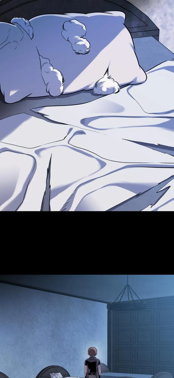 Read The Ugly Killer chapter 3 image 37 on Lezhin