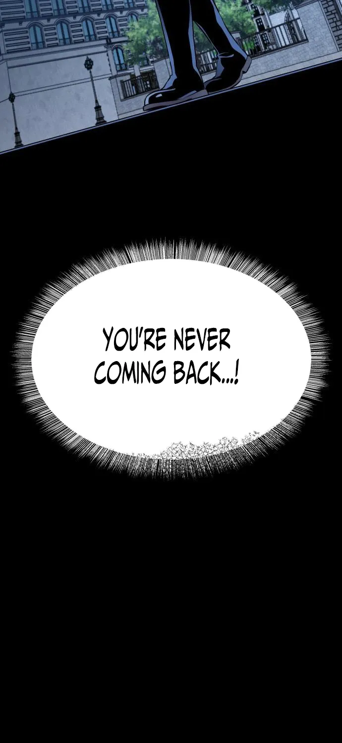 Read The Ugly Killer chapter 3 image 40 on Lezhin
