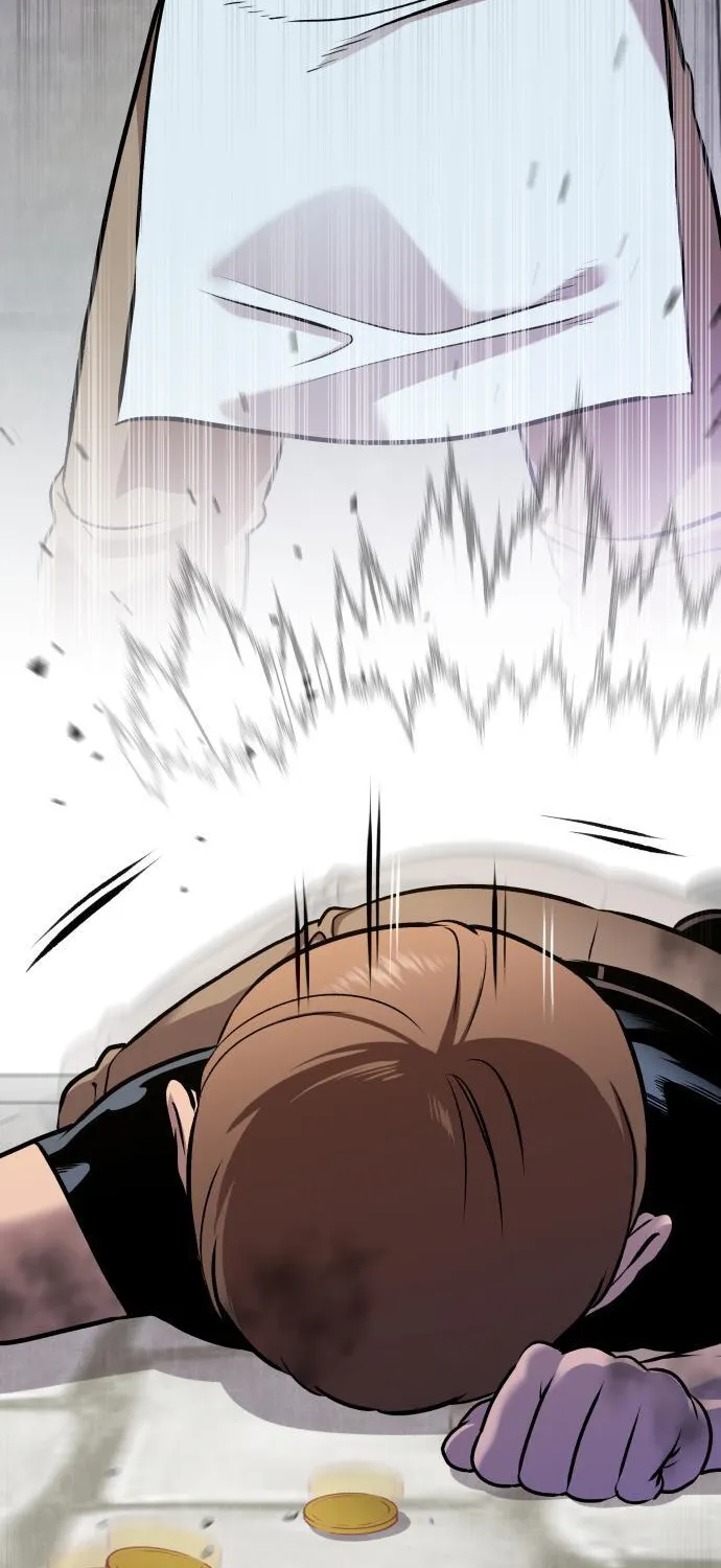 Read The Ugly Killer chapter 3 image 49 on Lezhin