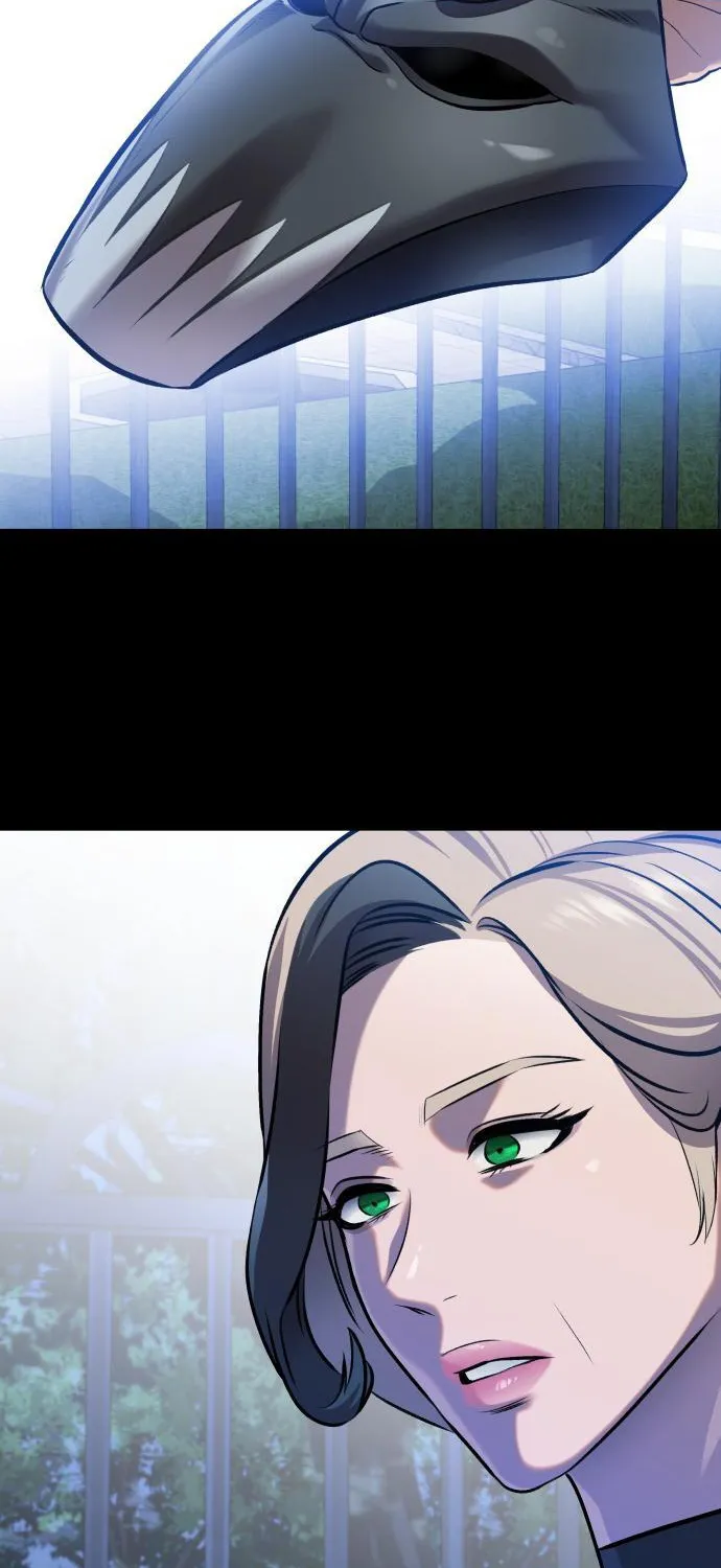 Read The Ugly Killer chapter 3 image 56 on Lezhin