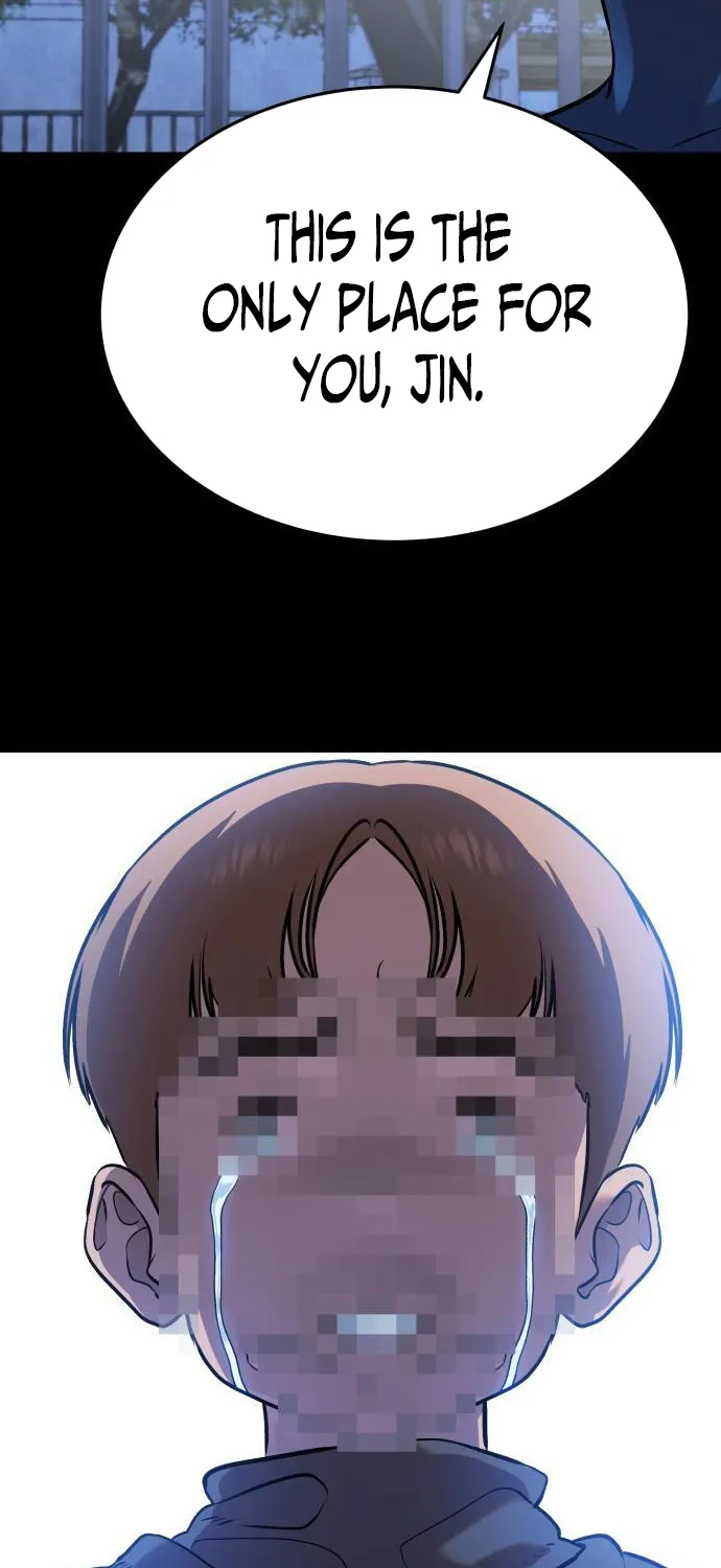 Read The Ugly Killer chapter 3 image 57 on Lezhin