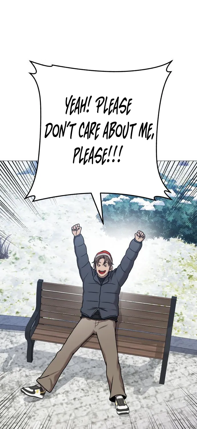 Read The Ugly Killer chapter 3 image 61 on Lezhin