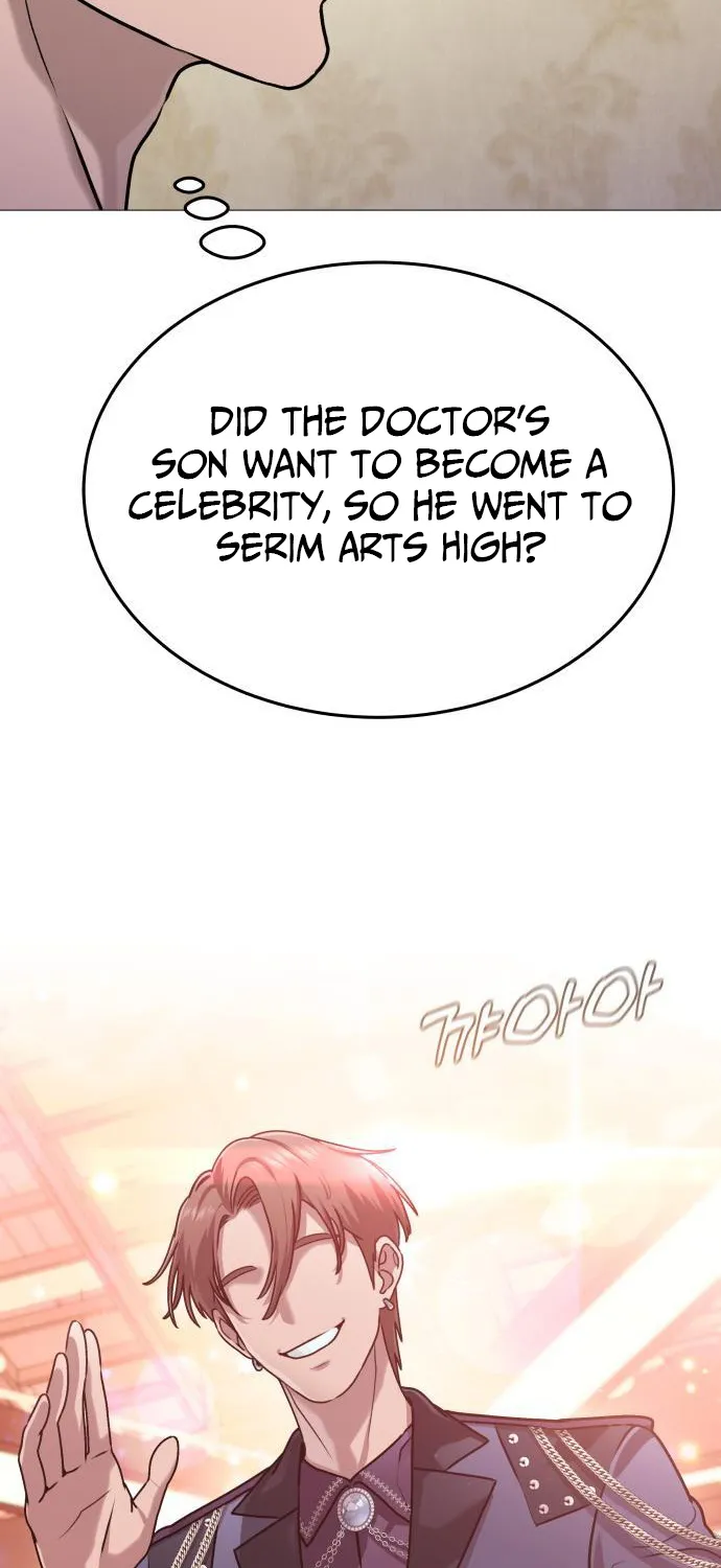Read The Ugly Killer chapter 3 image 67 on Lezhin