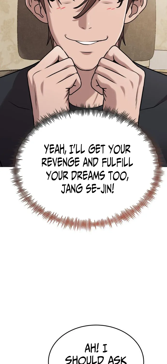 Read The Ugly Killer chapter 3 image 69 on Lezhin