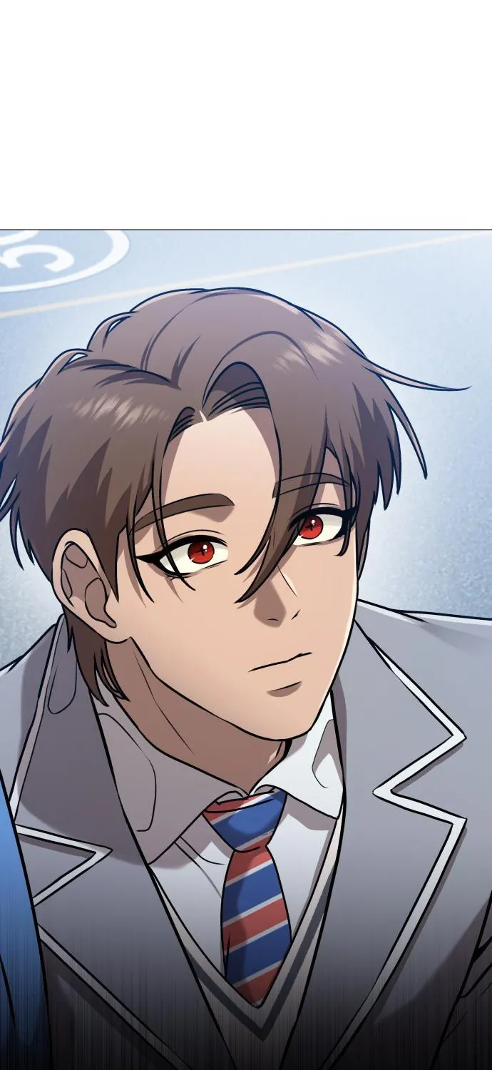 Read The Ugly Killer chapter 3 image 89 on Lezhin
