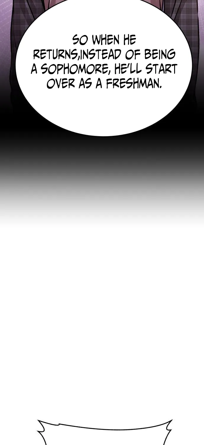 Read The Ugly Killer chapter 3 image 91 on Lezhin