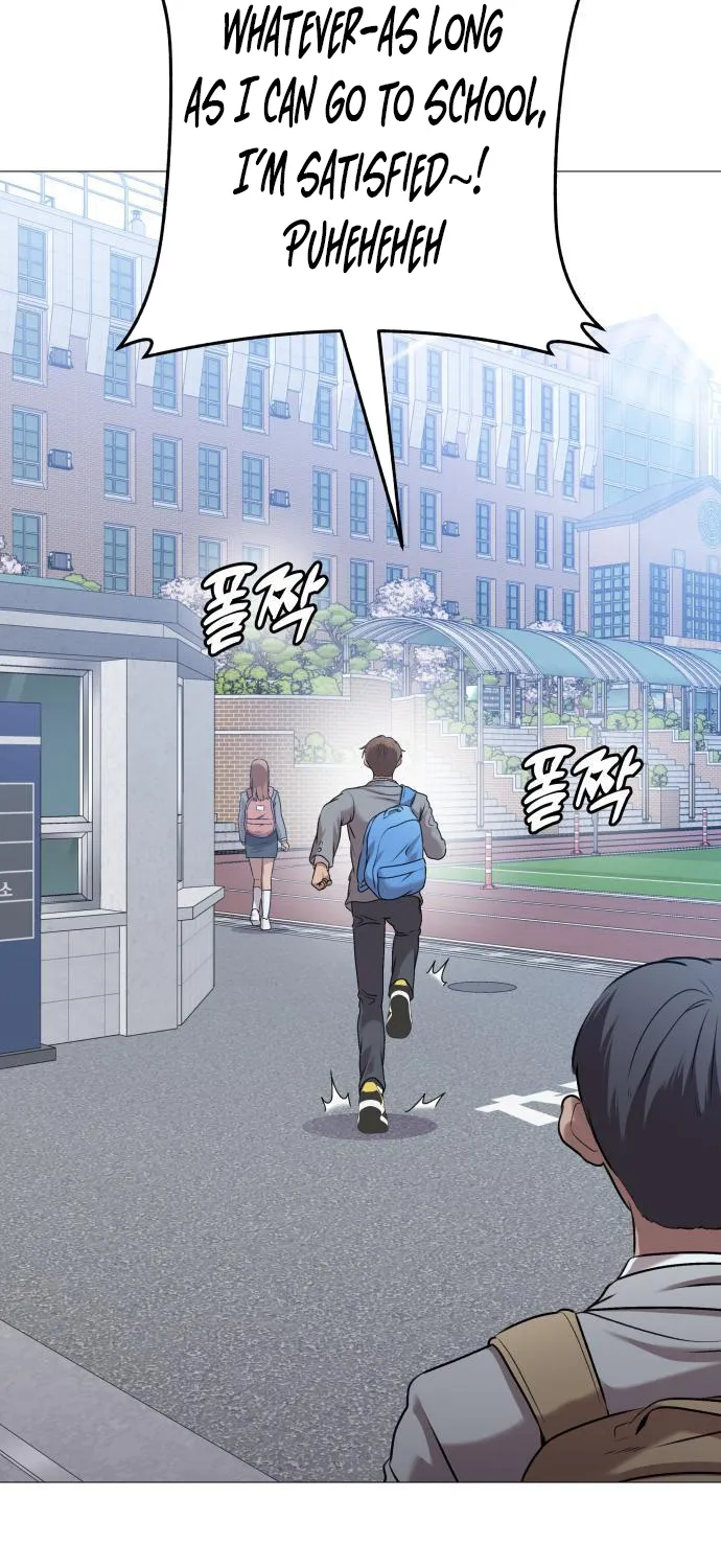 Read The Ugly Killer chapter 3 image 92 on Lezhin