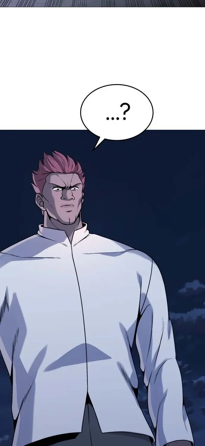Read The Ugly Killer chapter 30 image 10 on Lezhin