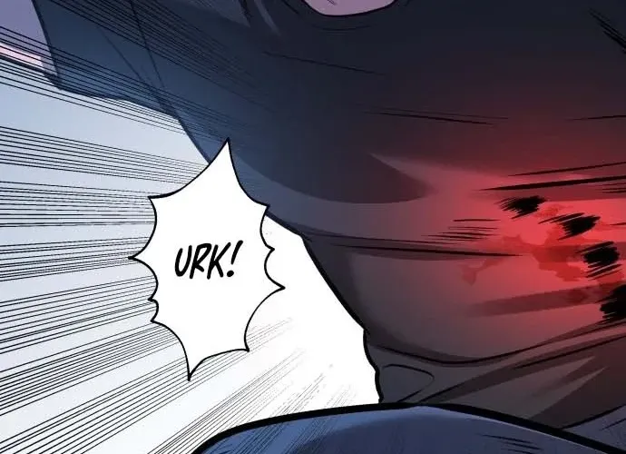 Read The Ugly Killer chapter 30 image 103 on Lezhin