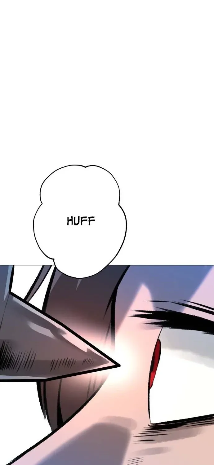 Read The Ugly Killer chapter 30 image 108 on Lezhin