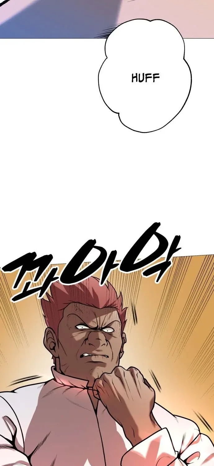 Read The Ugly Killer chapter 30 image 109 on Lezhin