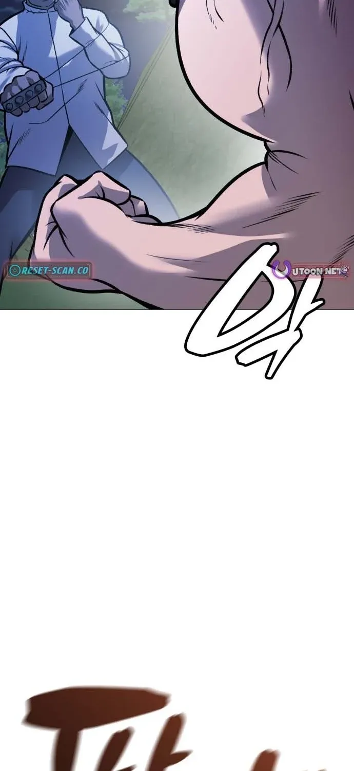 Read The Ugly Killer chapter 30 image 116 on Lezhin