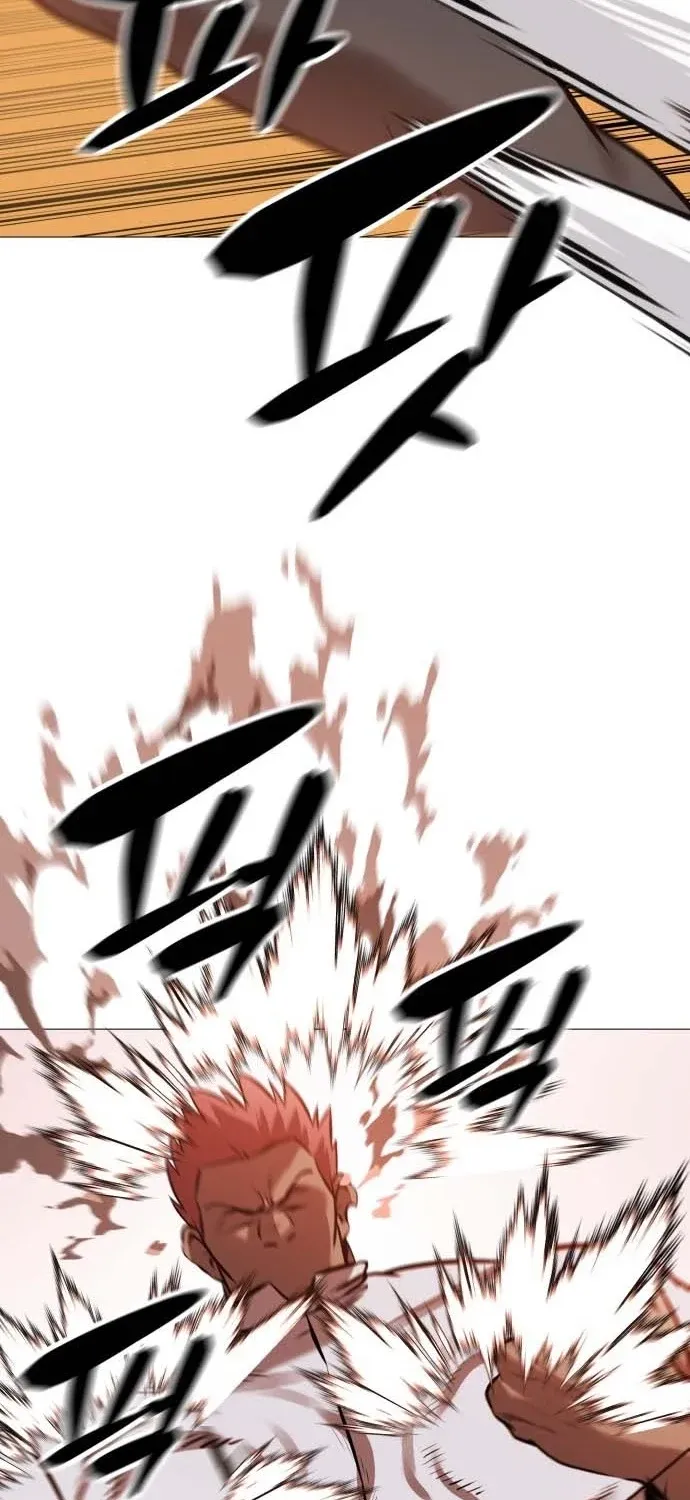 Read The Ugly Killer chapter 30 image 118 on Lezhin