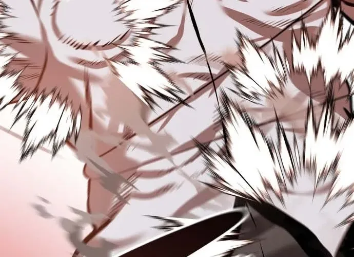 Read The Ugly Killer chapter 30 image 119 on Lezhin