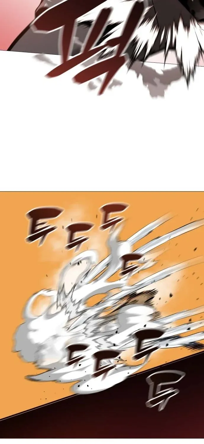 Read The Ugly Killer chapter 30 image 120 on Lezhin