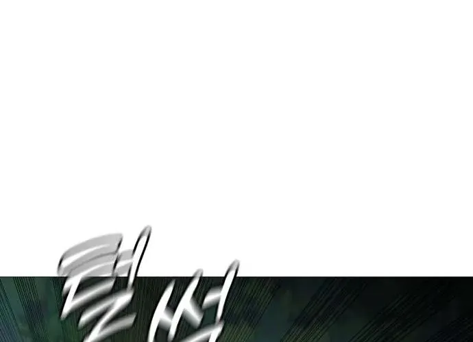 Read The Ugly Killer chapter 30 image 127 on Lezhin