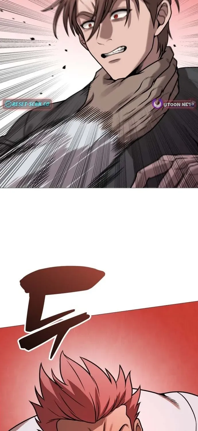 Read The Ugly Killer chapter 30 image 129 on Lezhin