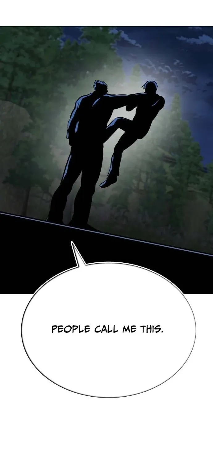 Read The Ugly Killer chapter 30 image 132 on Lezhin