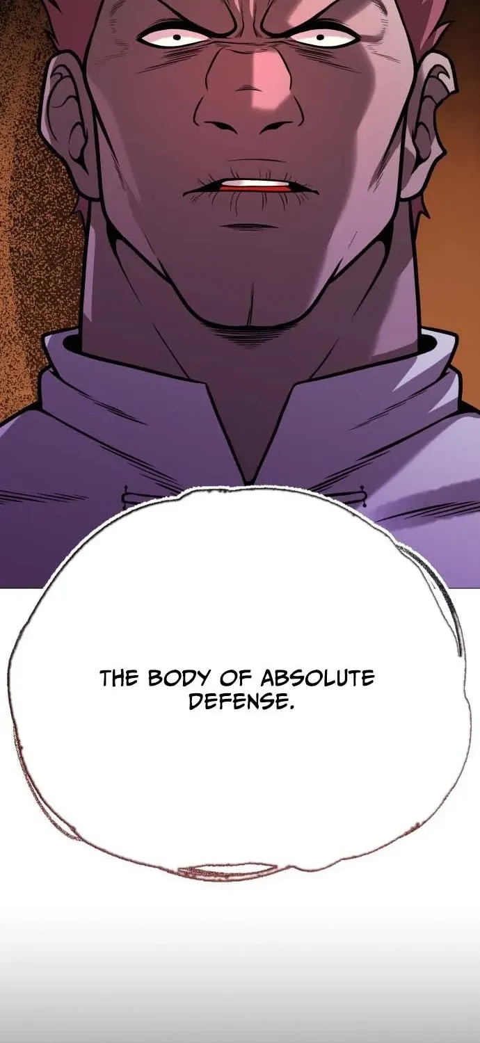 Read The Ugly Killer chapter 30 image 134 on Lezhin