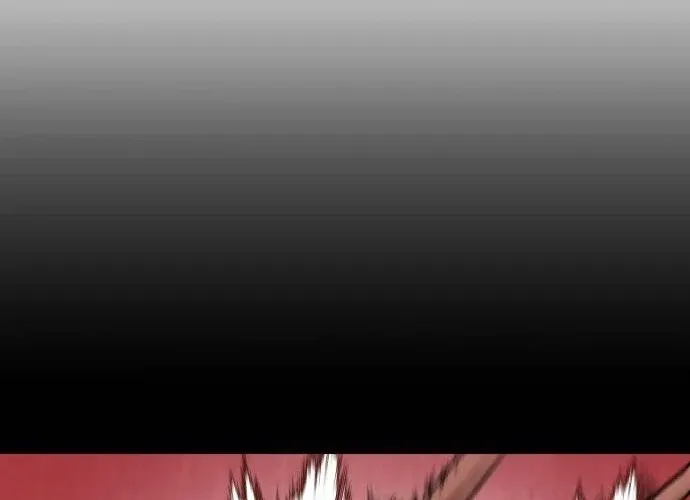 Read The Ugly Killer chapter 30 image 135 on Lezhin