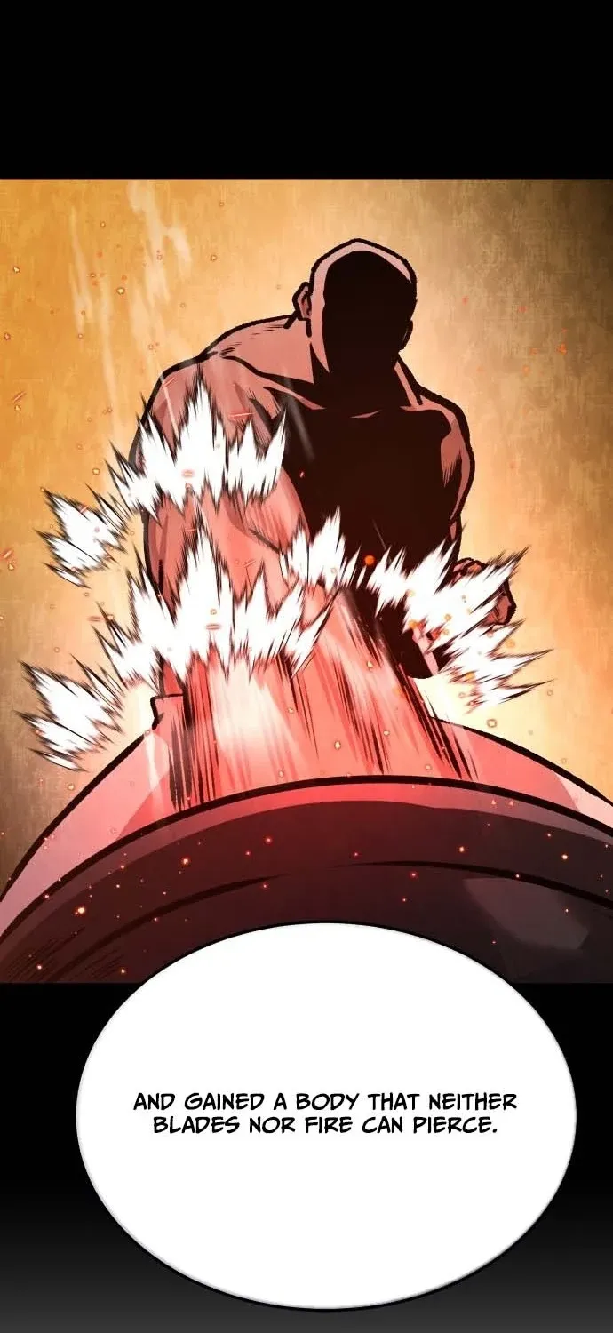 Read The Ugly Killer chapter 30 image 137 on Lezhin