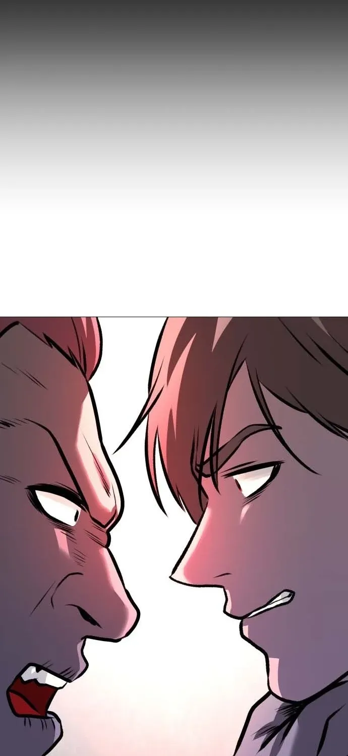 Read The Ugly Killer chapter 30 image 138 on Lezhin