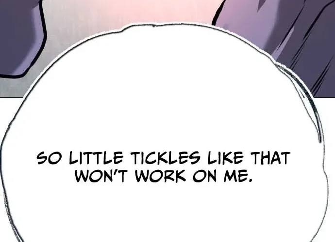 Read The Ugly Killer chapter 30 image 139 on Lezhin